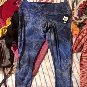 Women’s Nike leggings